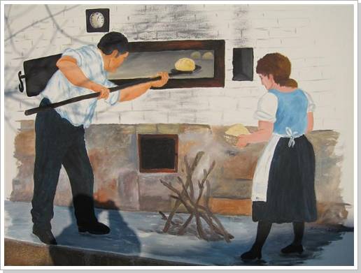 0070_backhaus_70 .jpg